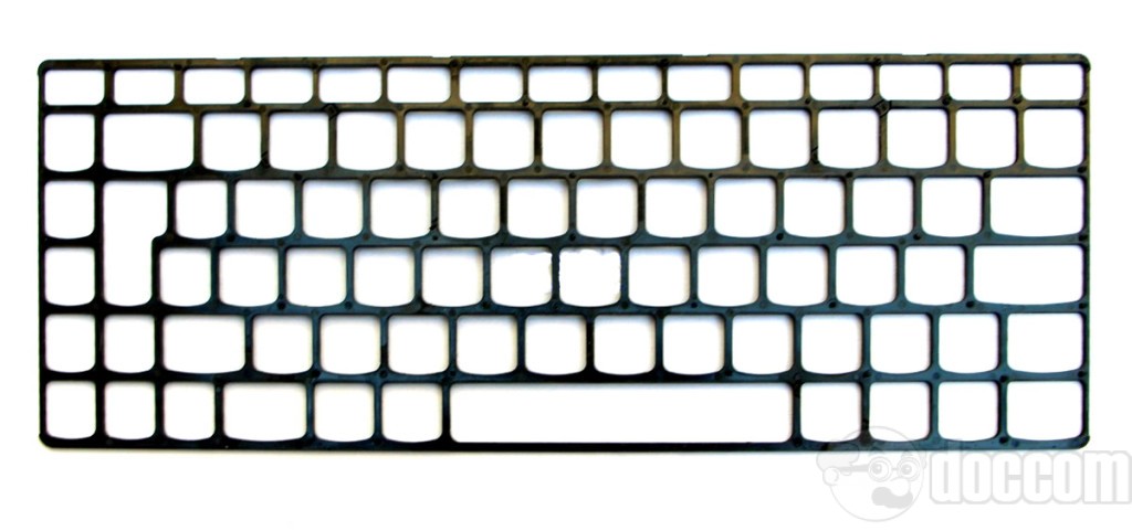 grade-do-teclado-lenovo-g-470-18997-MLB20163445876_092014-F