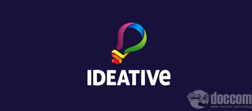 Ideative