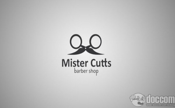 Mister.Cutts