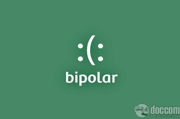 bipolar