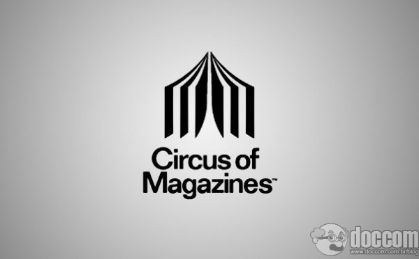 circus