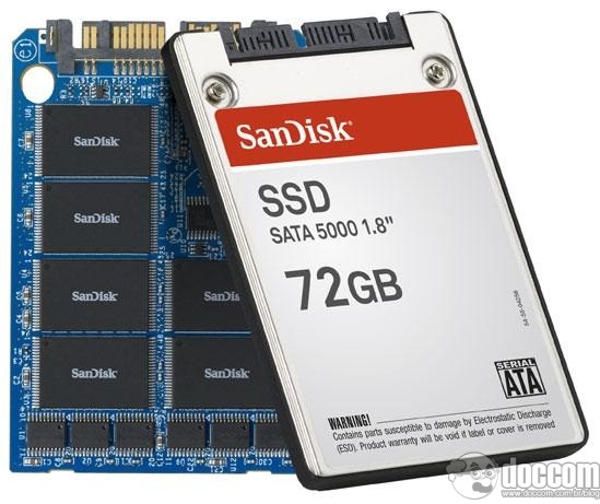 hd-ssd-2