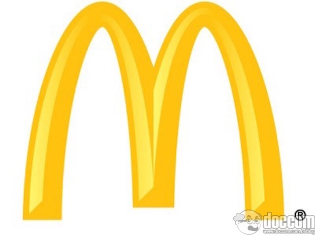 mcdonald