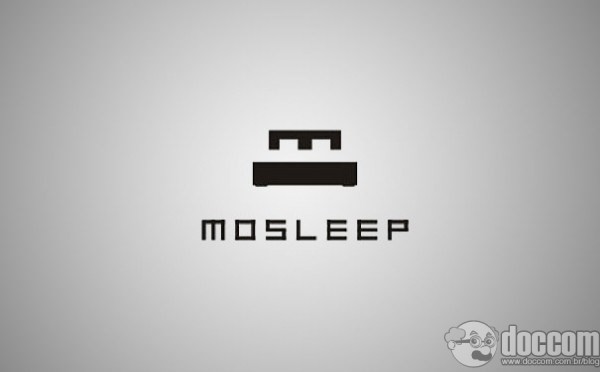 mosleep