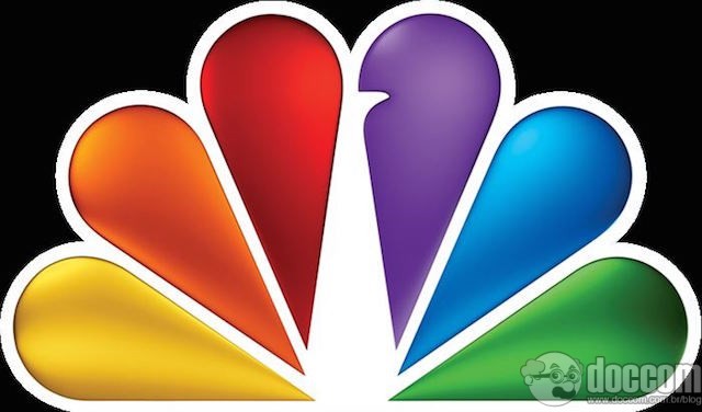 nbc