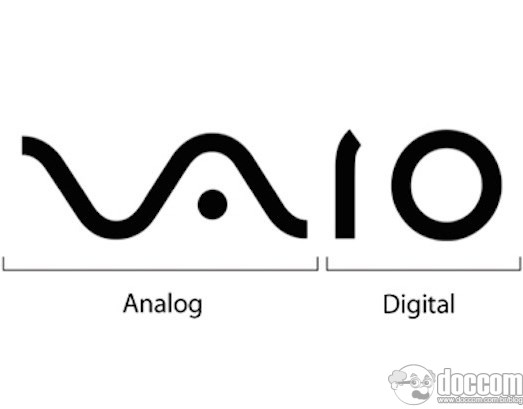 vaio-2