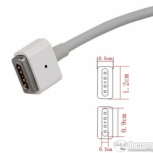 conector-fonte-apple-comum