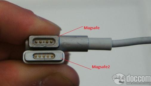 fonte-apple-megasafe-1-megasafe-2